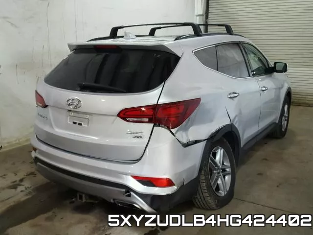5XYZUDLB4HG424402_4.webp