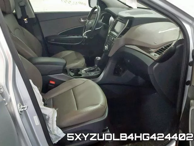 5XYZUDLB4HG424402_5.webp