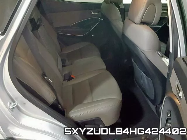 5XYZUDLB4HG424402_6.webp