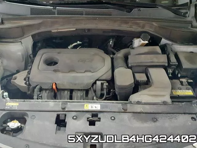 5XYZUDLB4HG424402_7.webp