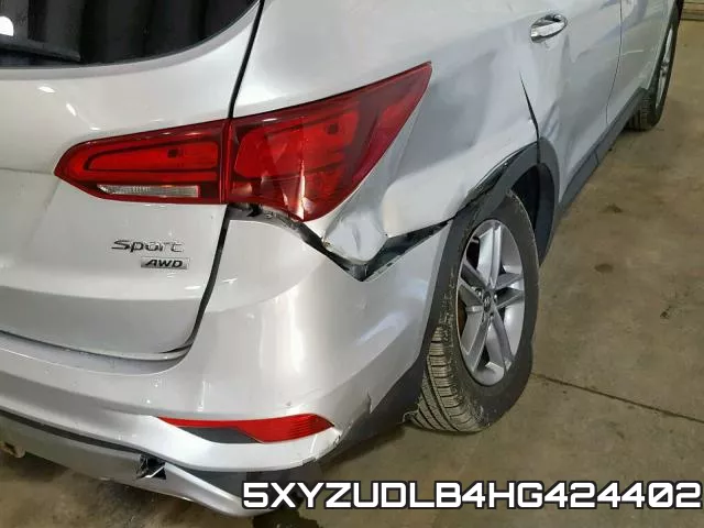 5XYZUDLB4HG424402_9.webp