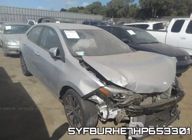 5YFBURHE7HP653301_1.webp