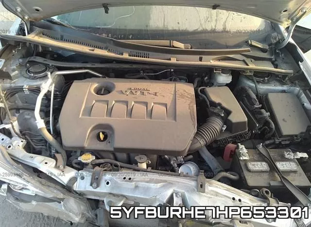 5YFBURHE7HP653301_10.webp