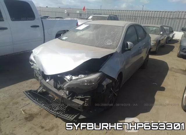 5YFBURHE7HP653301_2.webp