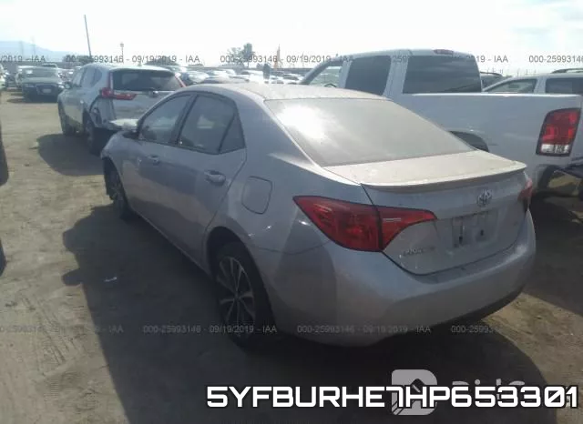 5YFBURHE7HP653301_3.webp