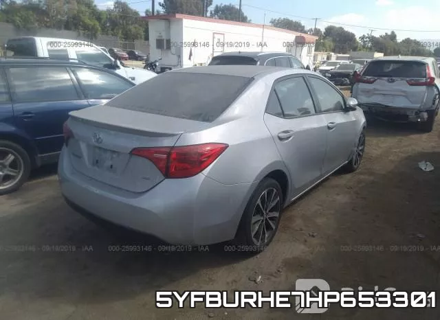 5YFBURHE7HP653301