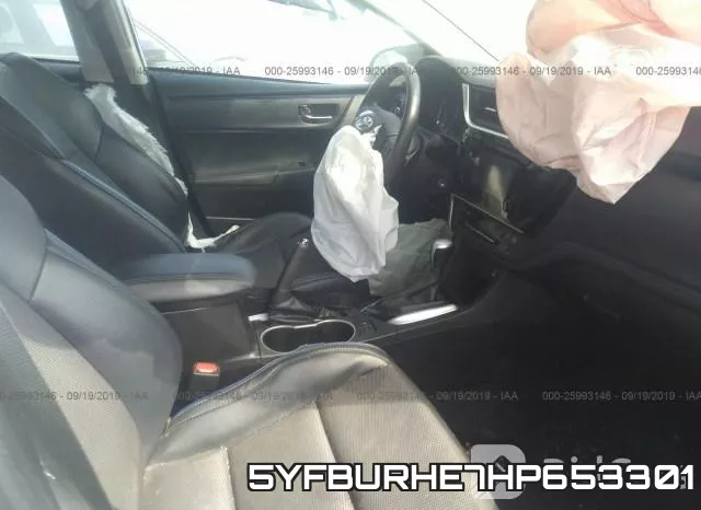 5YFBURHE7HP653301_5.webp