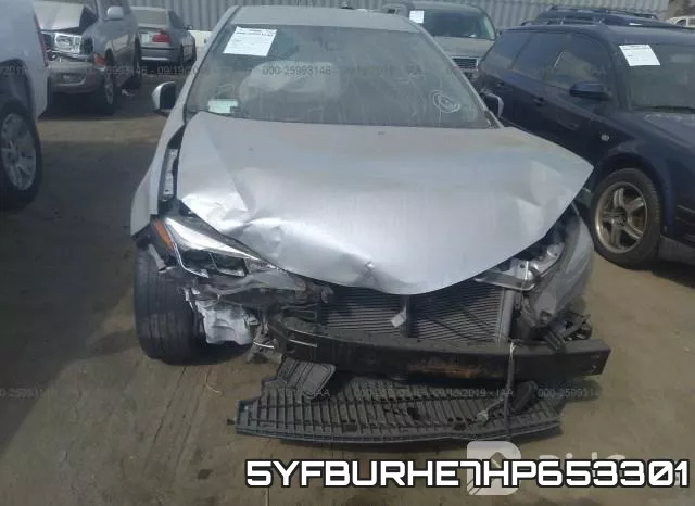 5YFBURHE7HP653301_6.webp