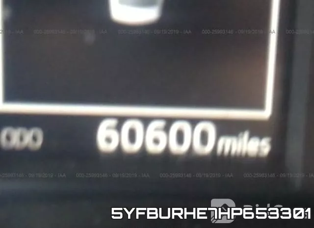 5YFBURHE7HP653301_7.webp
