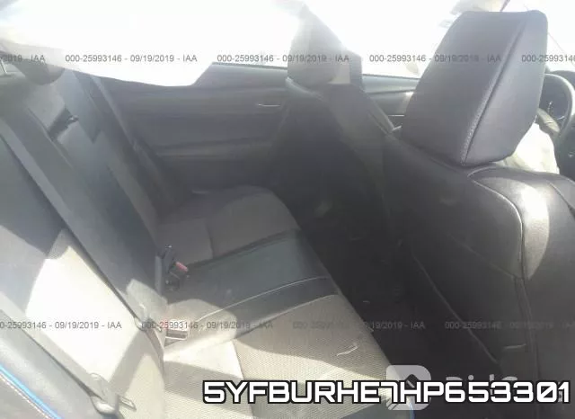 5YFBURHE7HP653301_8.webp