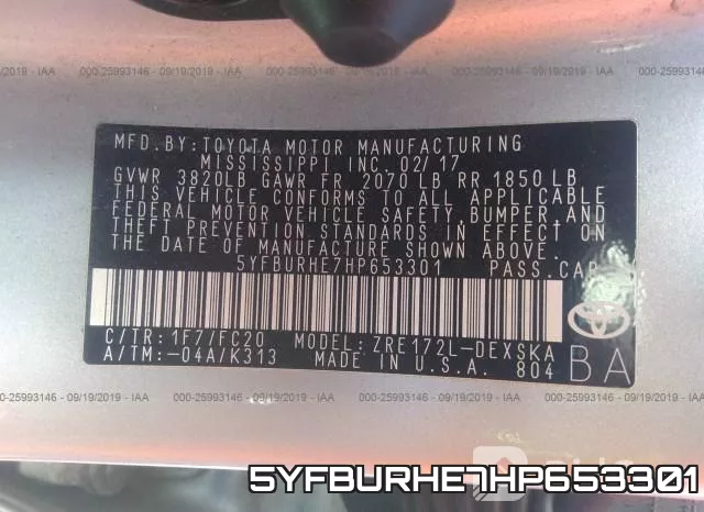 5YFBURHE7HP653301_9.webp