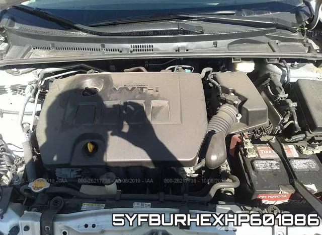 5YFBURHEXHP601886