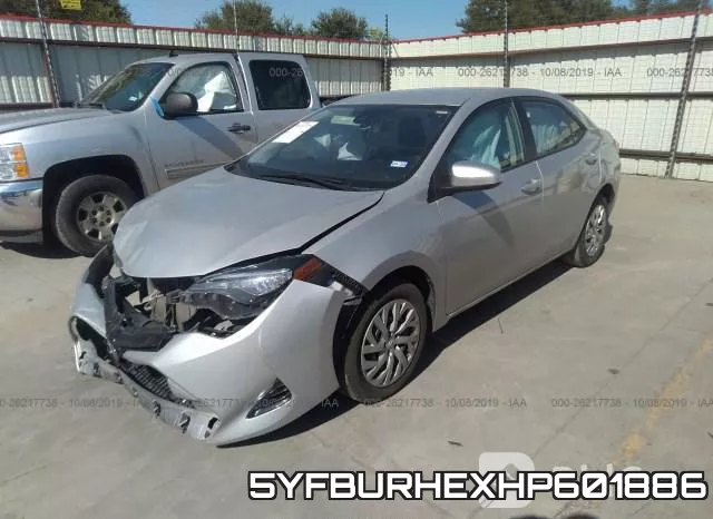 5YFBURHEXHP601886_2.webp