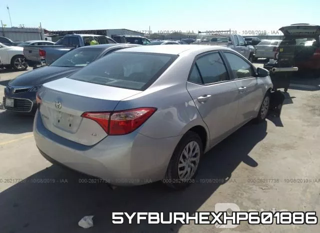 5YFBURHEXHP601886_4.webp