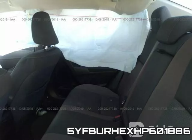 5YFBURHEXHP601886_8.webp