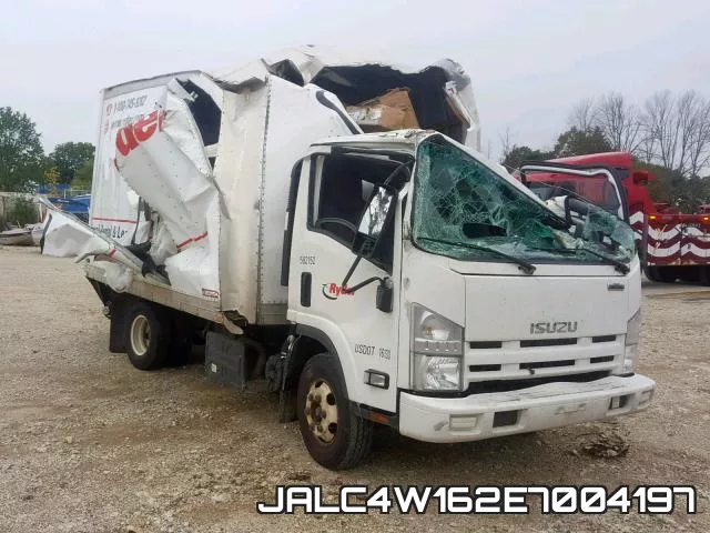 JALC4W162E7004197