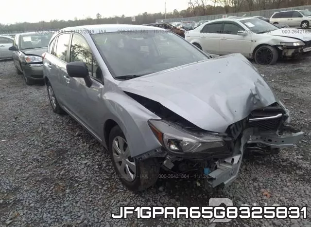JF1GPAA65G8325831