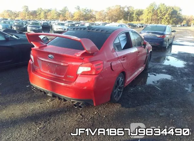 JF1VA1B67J9834490