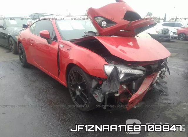 JF1ZNAA17E8708847