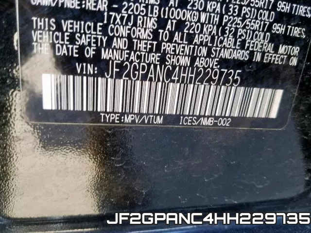 JF2GPANC4HH229735_10.webp
