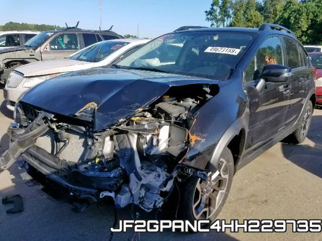 JF2GPANC4HH229735_2.webp