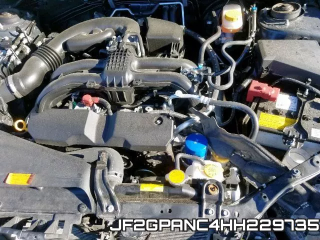 JF2GPANC4HH229735_7.webp
