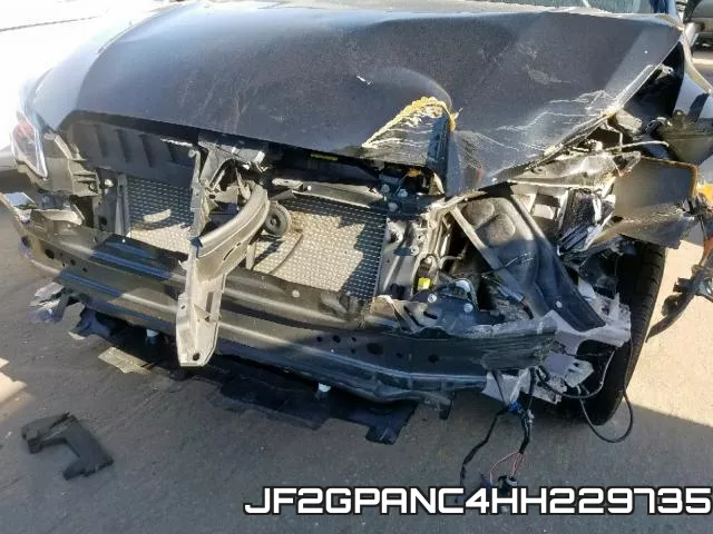 JF2GPANC4HH229735_9.webp
