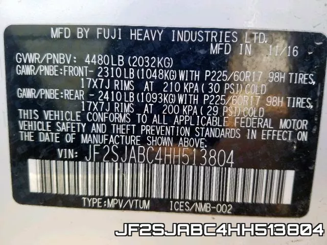 JF2SJABC4HH513804_10.webp