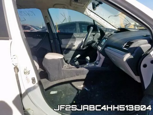 JF2SJABC4HH513804_5.webp