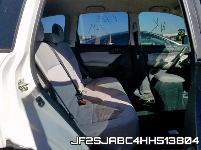 JF2SJABC4HH513804_6.webp
