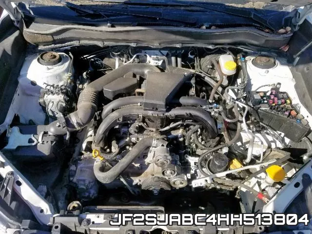 JF2SJABC4HH513804_7.webp