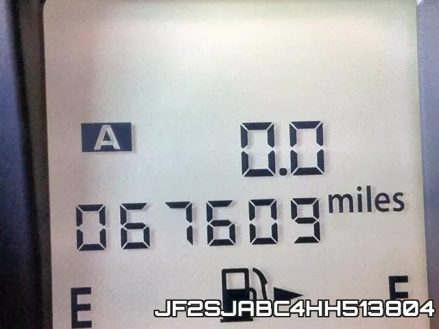 JF2SJABC4HH513804_8.webp