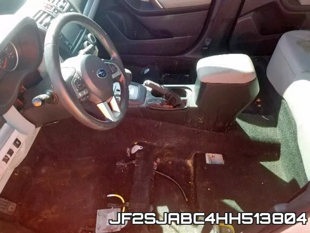 JF2SJABC4HH513804_9.webp