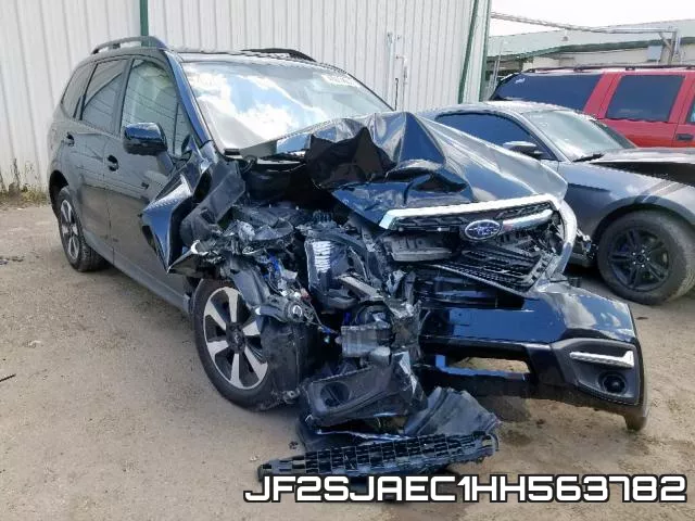 JF2SJAEC1HH563782_1.webp