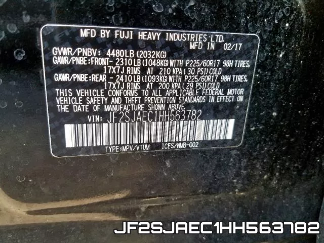 JF2SJAEC1HH563782_10.webp