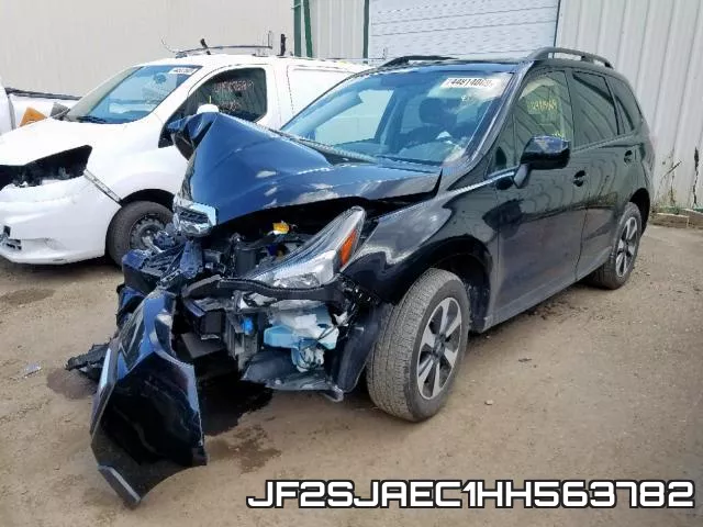 JF2SJAEC1HH563782_2.webp
