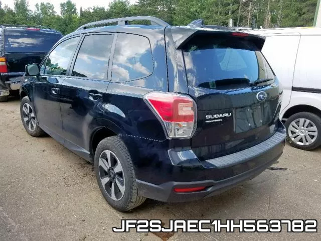 JF2SJAEC1HH563782_3.webp