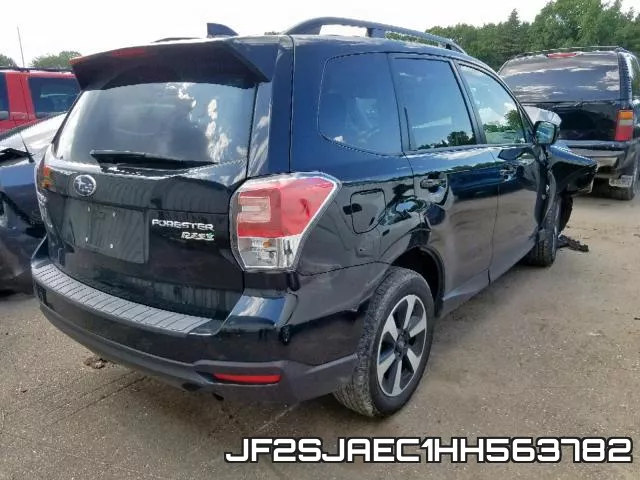 JF2SJAEC1HH563782_4.webp