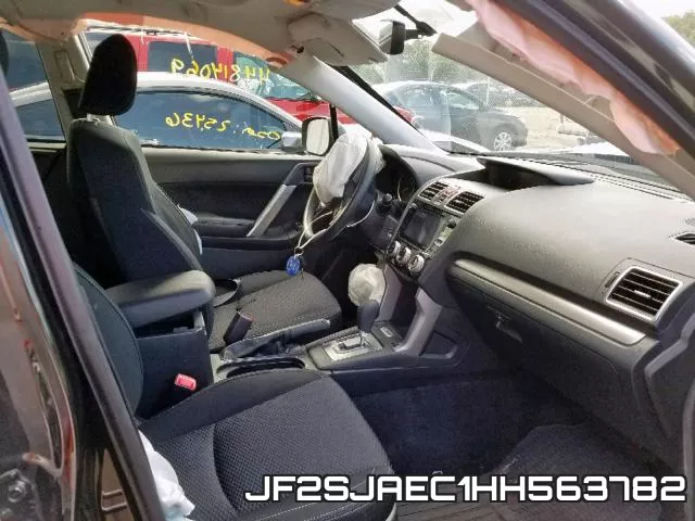JF2SJAEC1HH563782