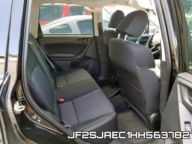 JF2SJAEC1HH563782_6.webp