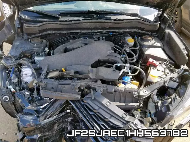 JF2SJAEC1HH563782_7.webp