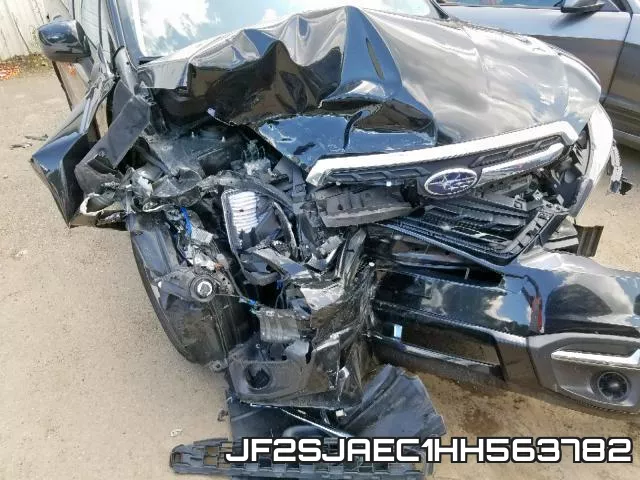 JF2SJAEC1HH563782_9.webp