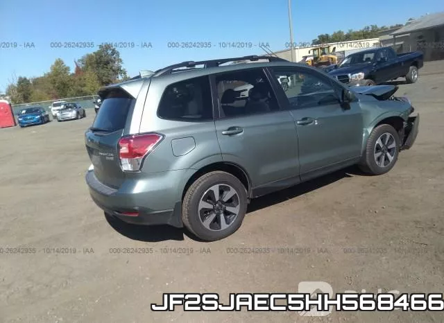 JF2SJAEC5HH568466_4.webp