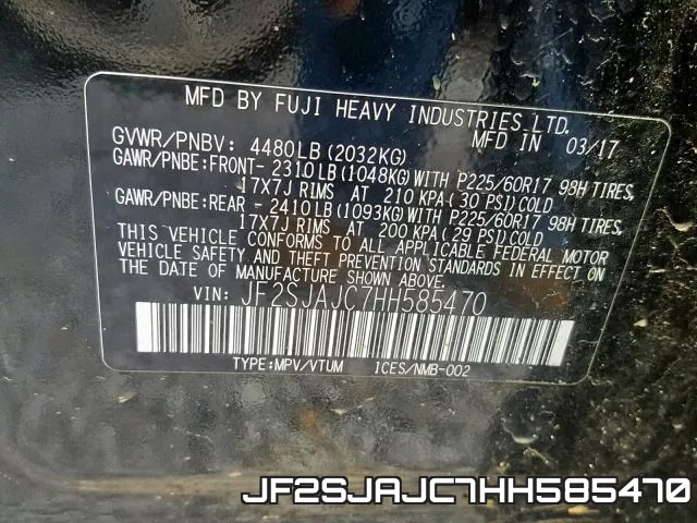 JF2SJAJC7HH585470_10.webp