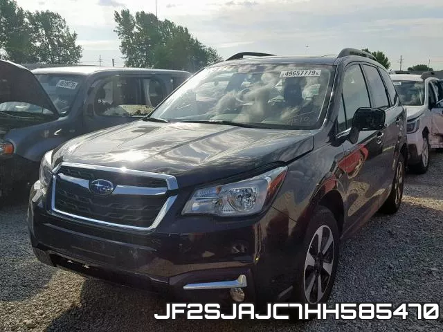 JF2SJAJC7HH585470