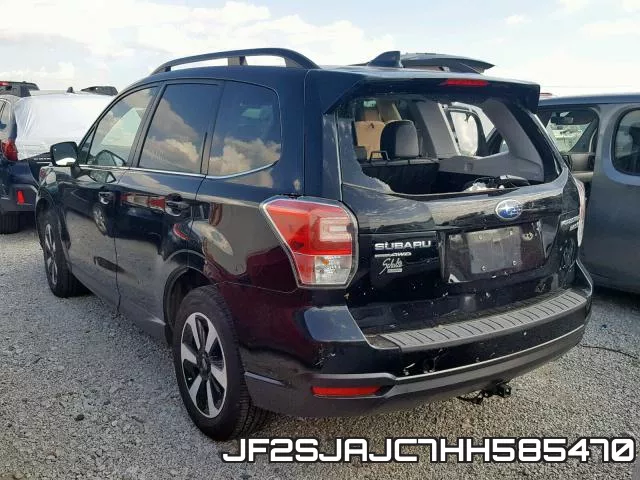 JF2SJAJC7HH585470_3.webp