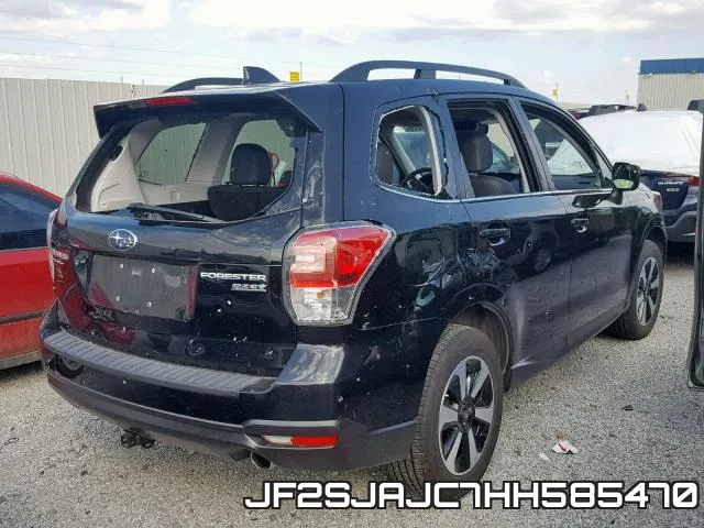 JF2SJAJC7HH585470_4.webp