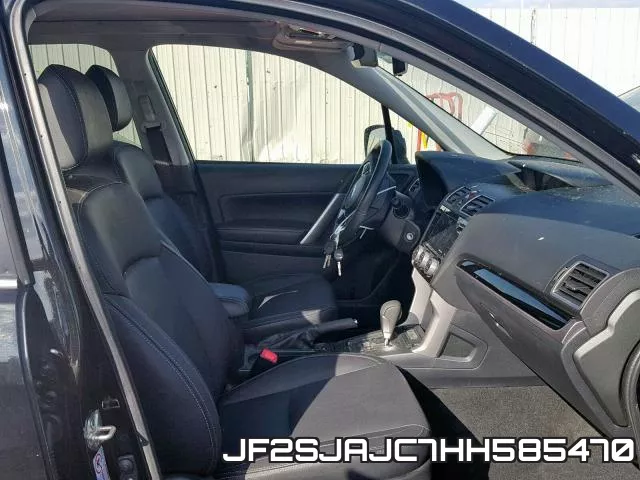 JF2SJAJC7HH585470_5.webp