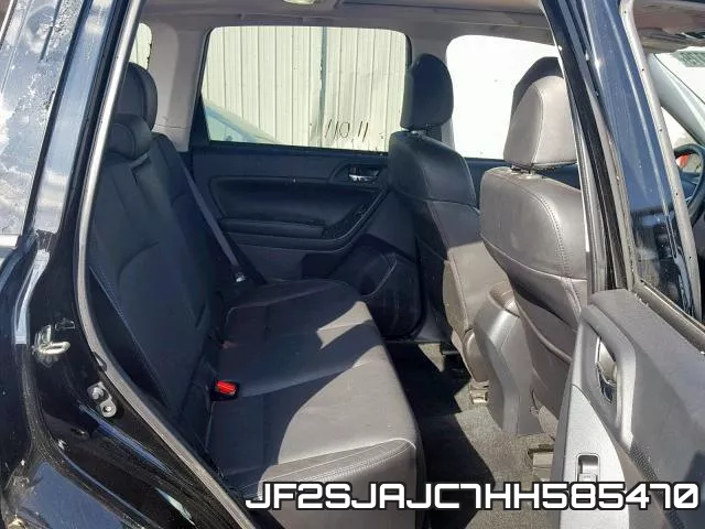 JF2SJAJC7HH585470_6.webp
