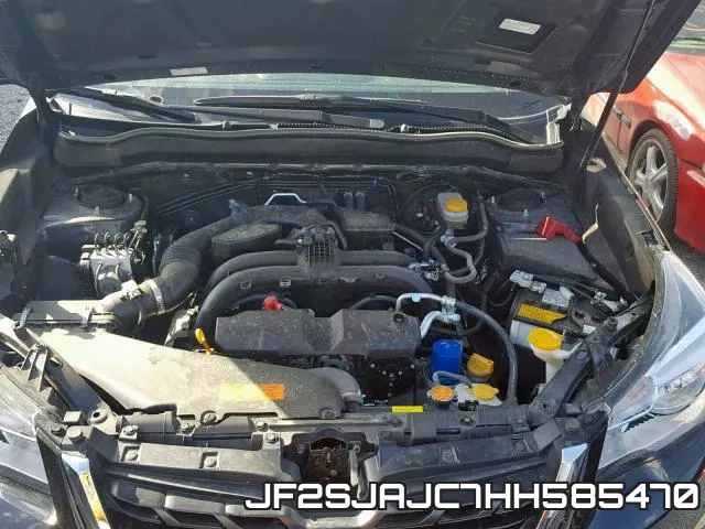 JF2SJAJC7HH585470_7.webp